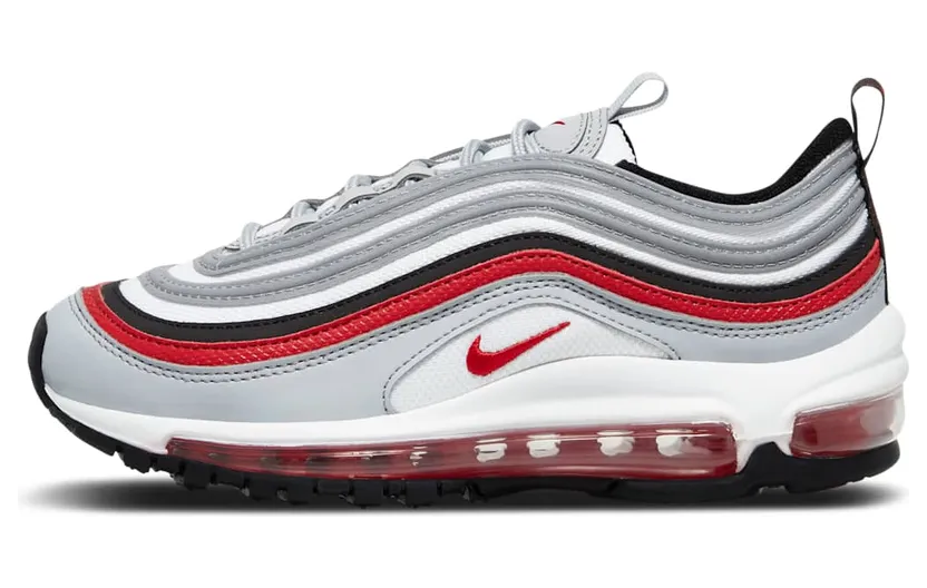 Nike Air Max 97 921522-020
