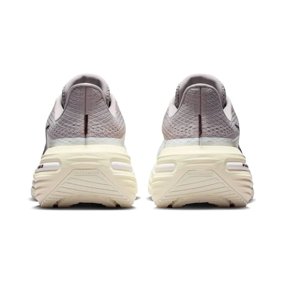 Nike Air Winflo 12 College Grey Coconut Milk (HV9272-004)