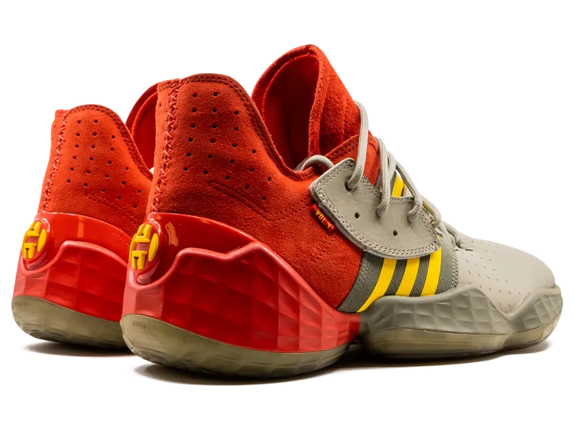 adidas-harden EF9928