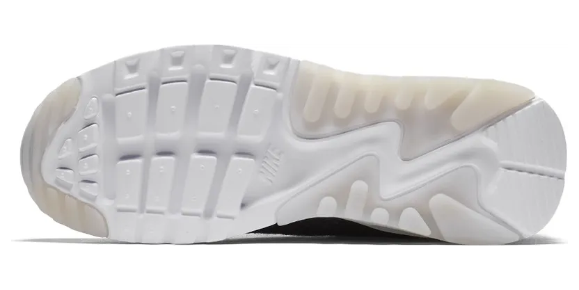 nike-air-max 859522-400
