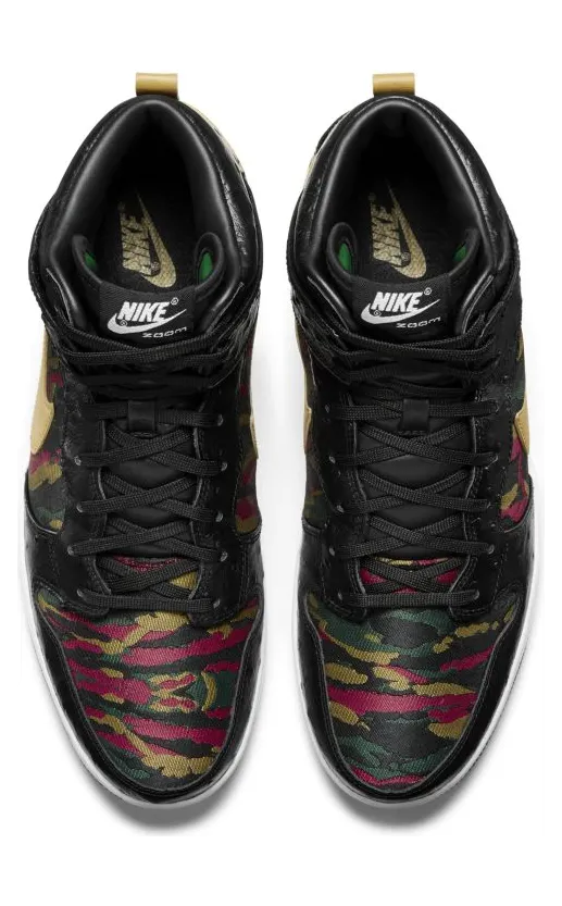 nike-dunk 716714-002