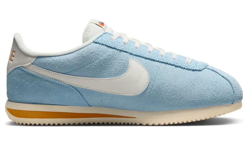nike-cortez HF3142-400