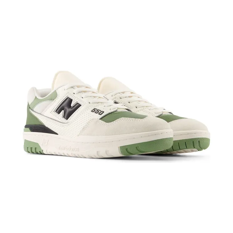 new-balance-550 M55096T