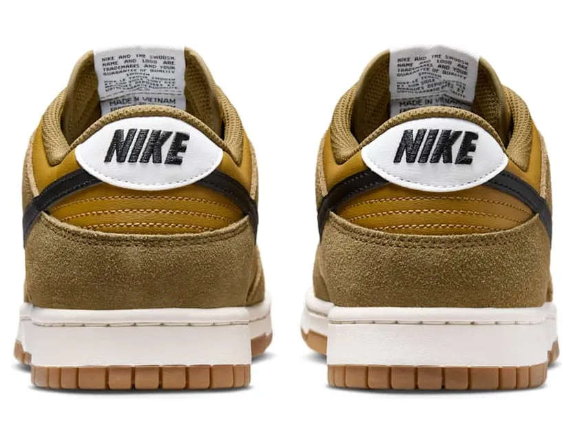 nike-dunk IB6399-300