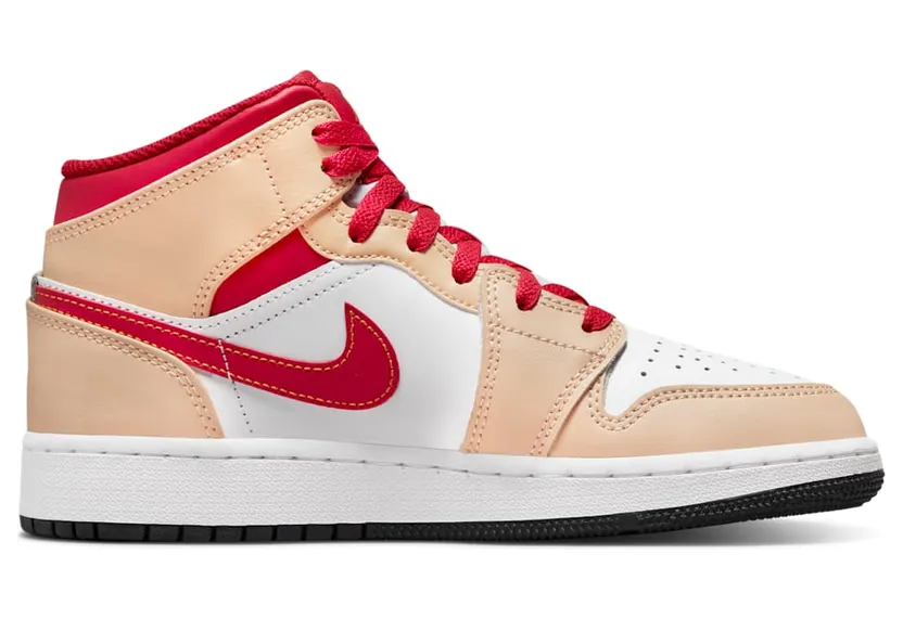 air-jordan-1 554725-201