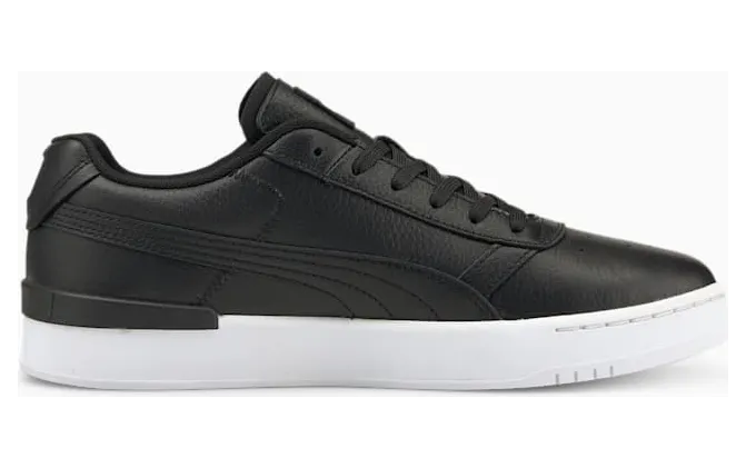 puma-sneaker 382705-01