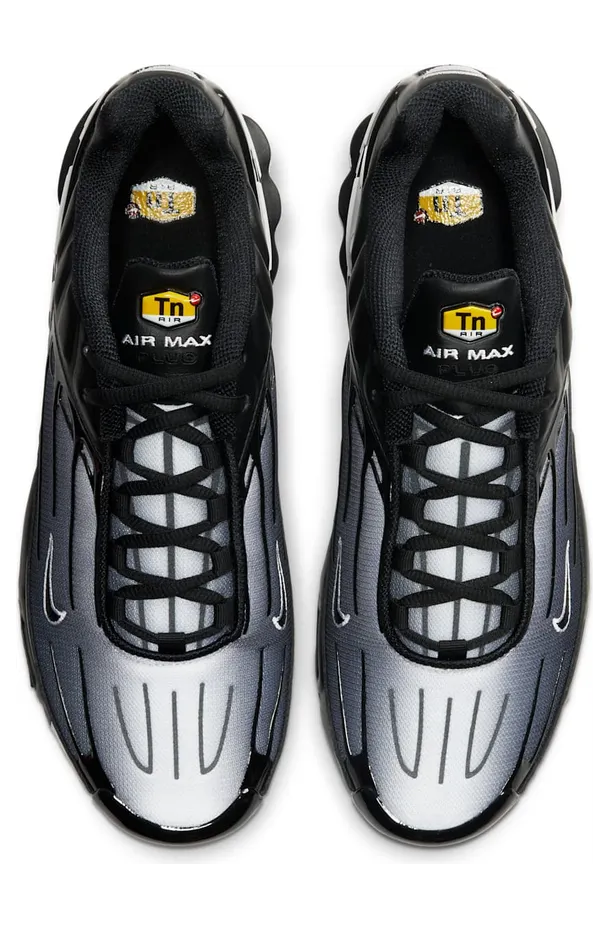 nike-air-max CD7005-003