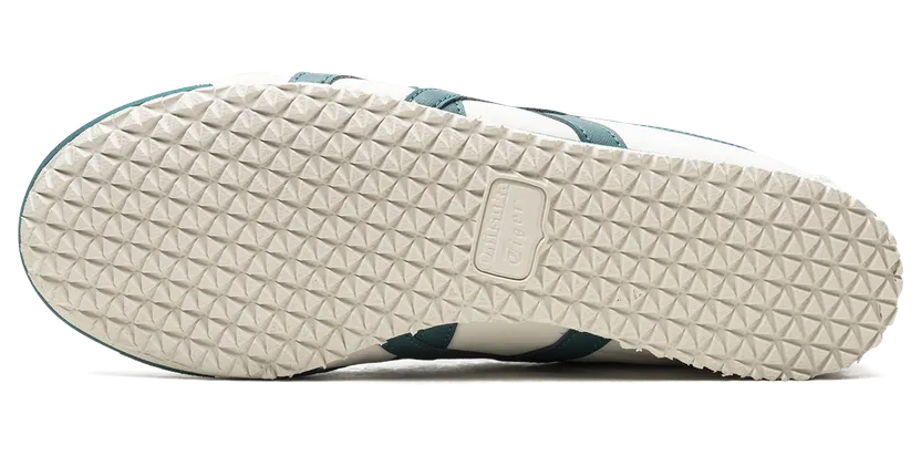 onitsuka-tiger-mexico-66 1183B497-103