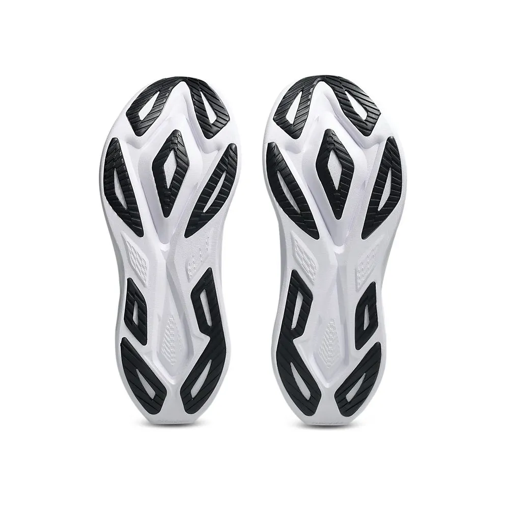 ASICS SUPERBLAST 3 “White / Black” (1013A177-100)