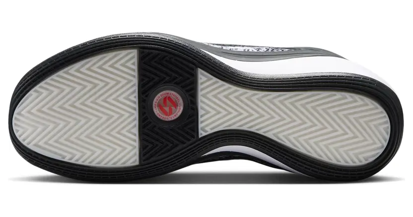 jordan-luka IR0963-100