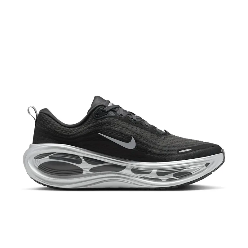 Nike Vomero Plus “Anthracite Zebra” (IM6011-060)