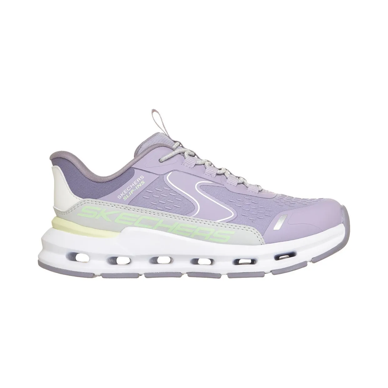 skechers-glide-step 303654L_LVMT
