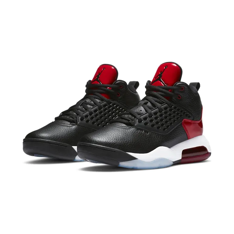 air-jordan-maxin-200 CD6107-016
