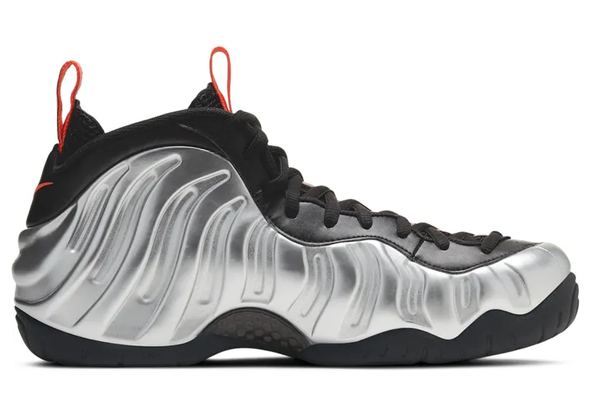 nike-air-foamposite CT2286-001