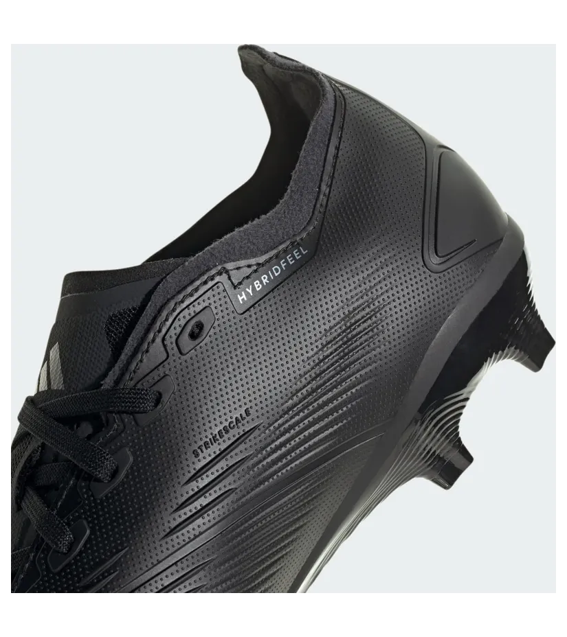 adidas-predator IG7763