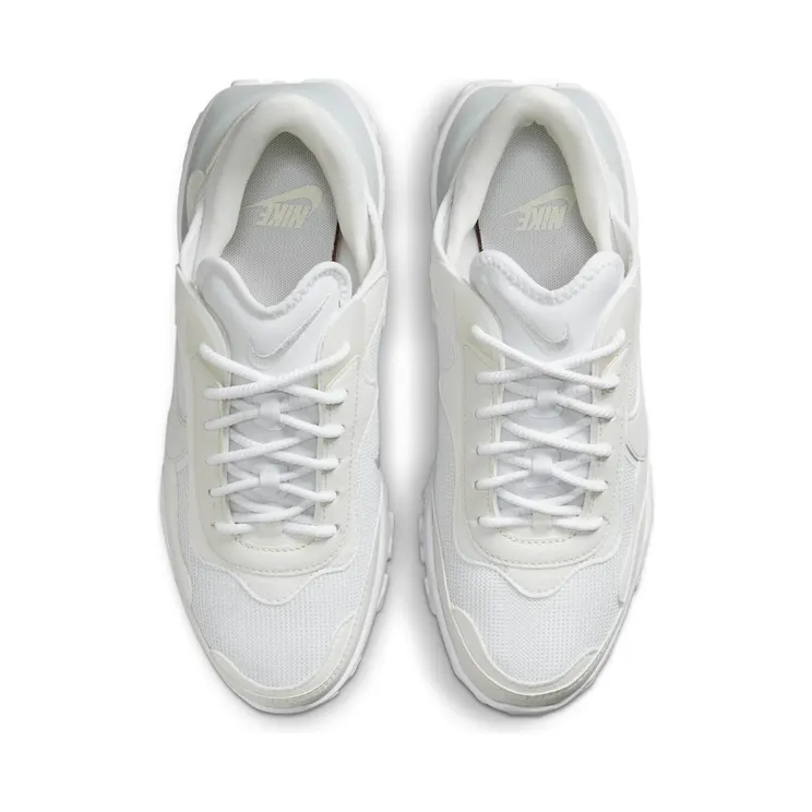 nike-react DQ5188-100
