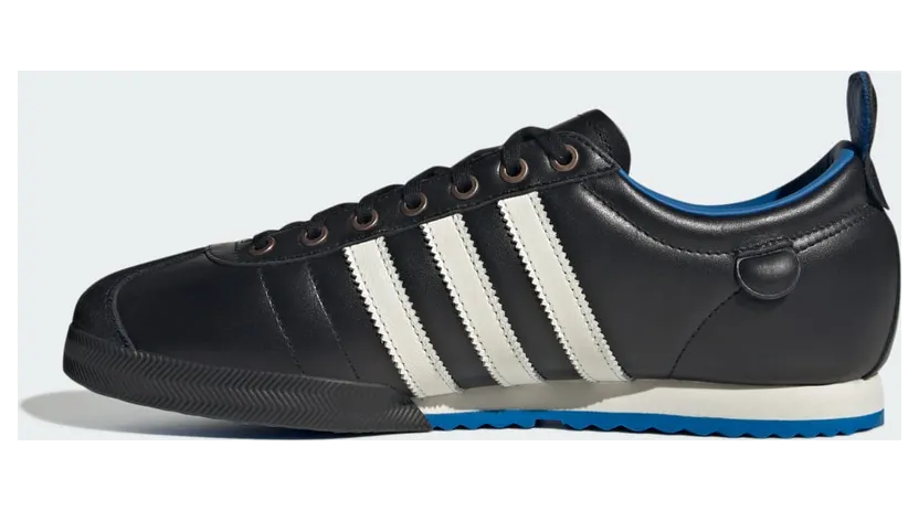 adidas-samba IH8603