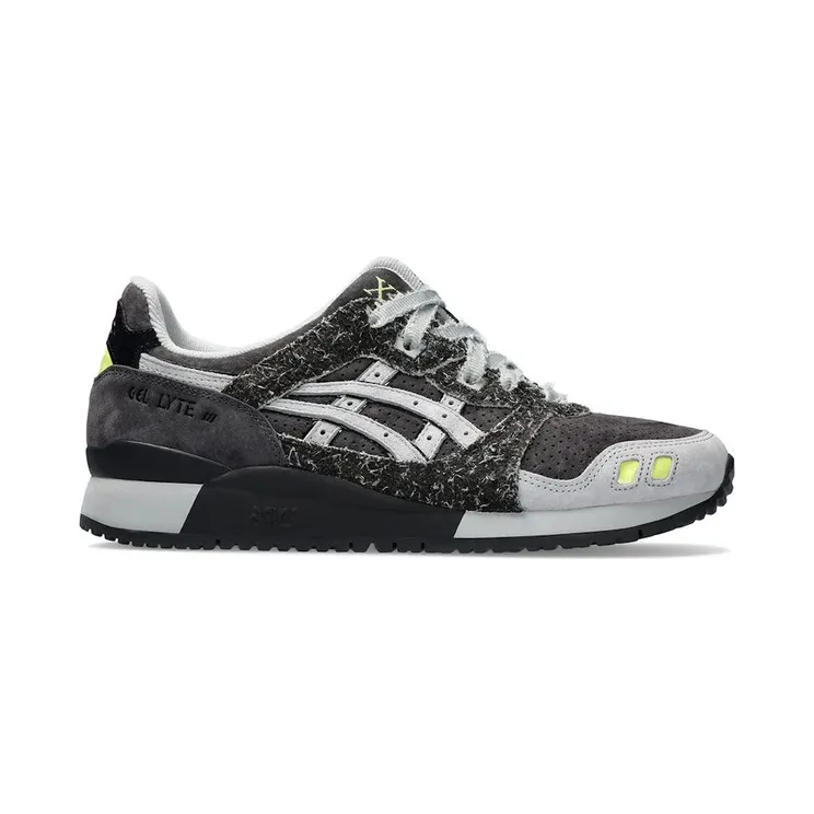 asics-gel-lyte 1201A895-020