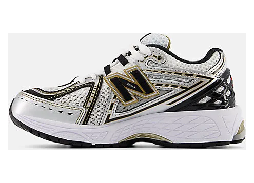 new-balance-1906 PC1906RA