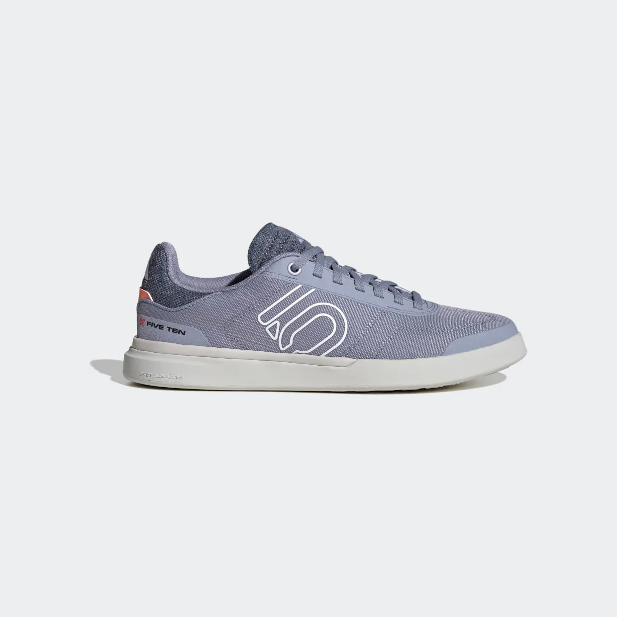 adidas-five-ten HQ2116
