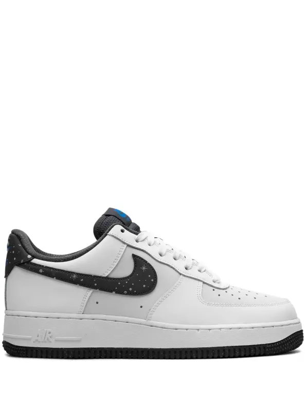 Nike Air Force 1 Low Night Sky – White (FV6656)