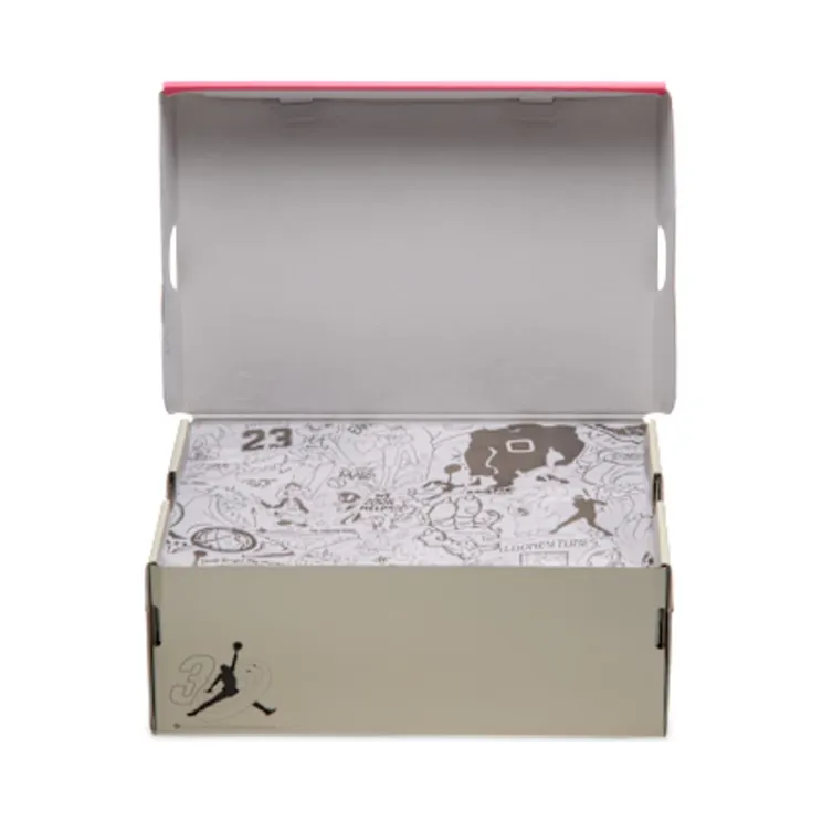 air-jordan-3 IZ1694-600