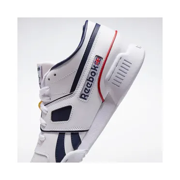 reebok-sneaker FW3385