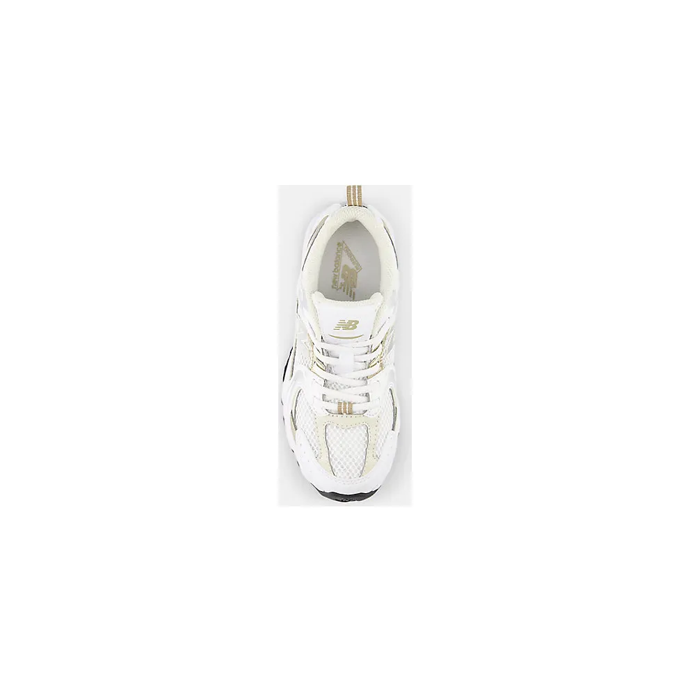 New Balance 530 White Stoneware (PZ530RD)