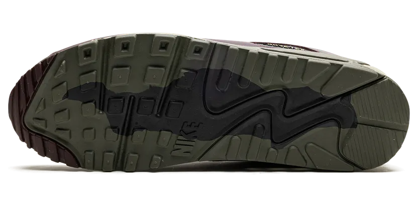 nike-air-max FD5810-200
