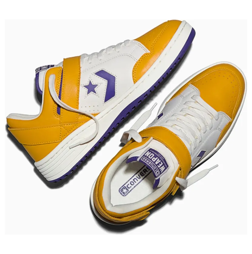 converse-weapon A19690C