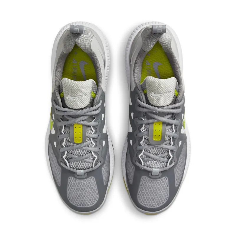 Nike Air Max Genome Neon (CW1648-005)