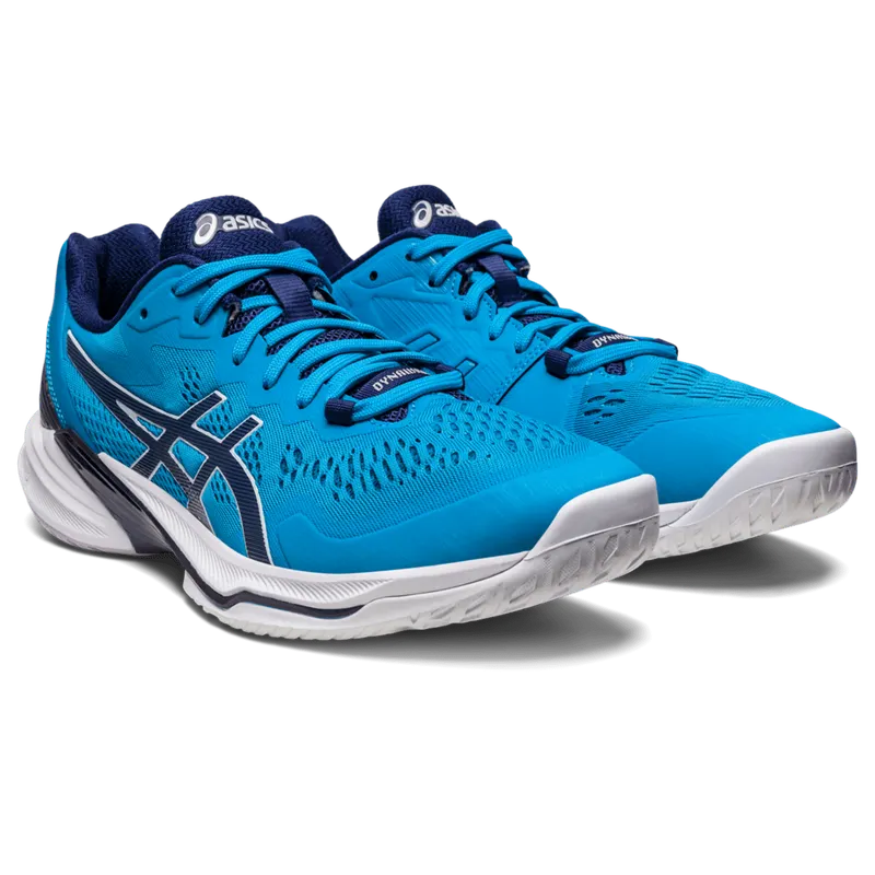 Asics SKY ELITE Island Blue/Indigo Blue (1051A064.403)