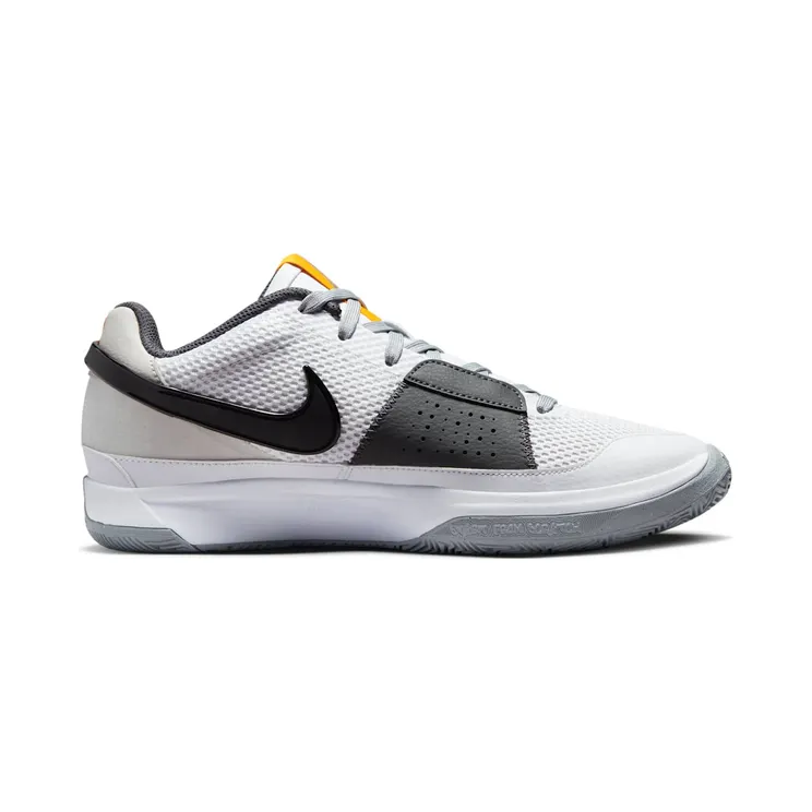 nike-ja-1 DR8785-100