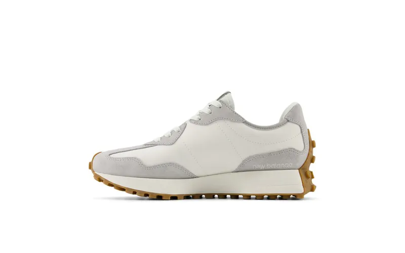 New Balance 327 “Raincloud Reflection” (WS327NKC)