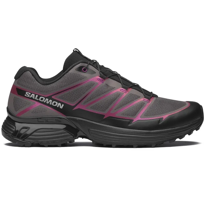 Salomon XT-Pathway 2 Iridescent Pack (L47795400)