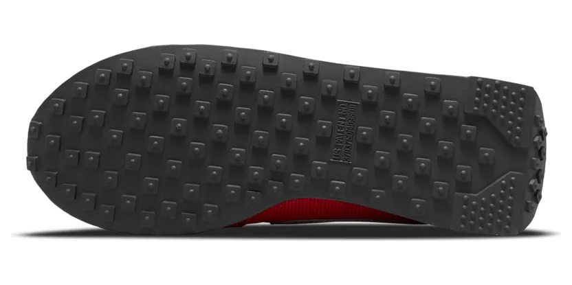 nike-waffle-trainer DC8865-600
