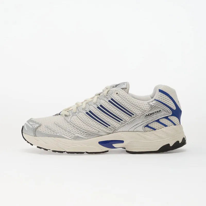 Adidas Adistar Core White / Core Royal / Off White