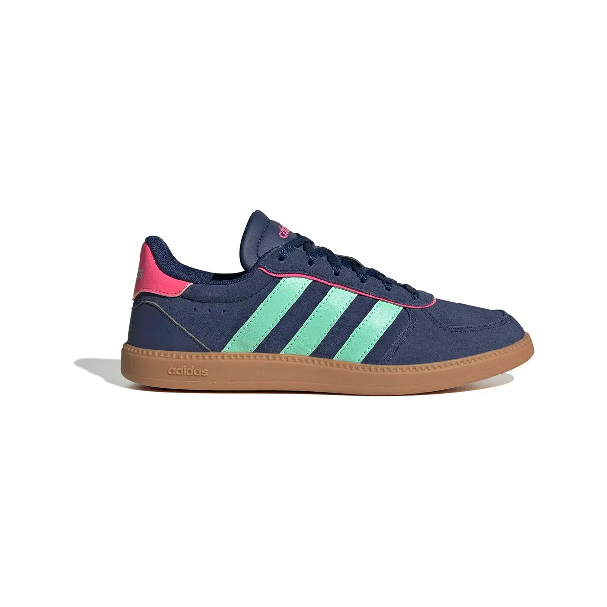 adidas-breaknet KJ4439