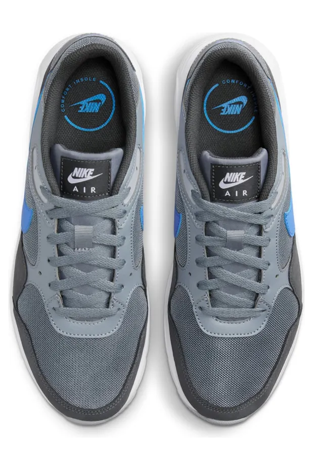 nike-air-max CW4555-014