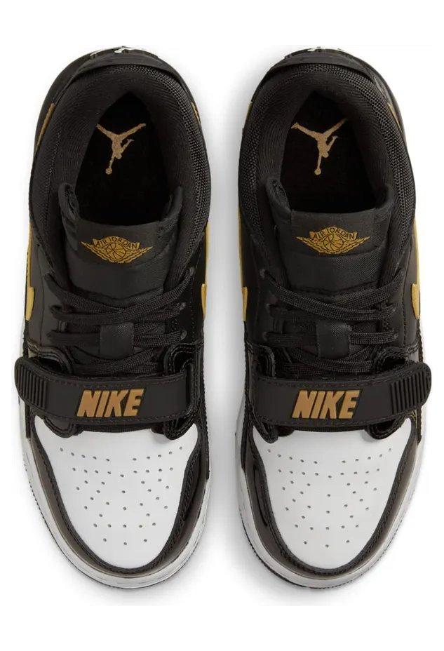 air-jordan-legacy-312 CD9054-071