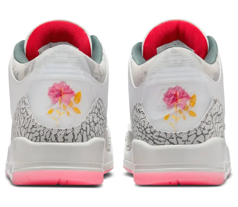 air-jordan-3 HM6993-100