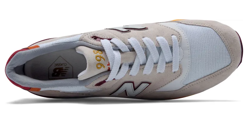 new-balance-998 M998CST