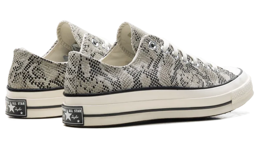 converse-chuck-70-low A13434C