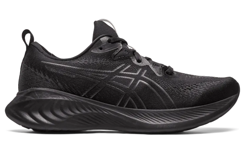 asics-gel-cumulus 1012B441.003