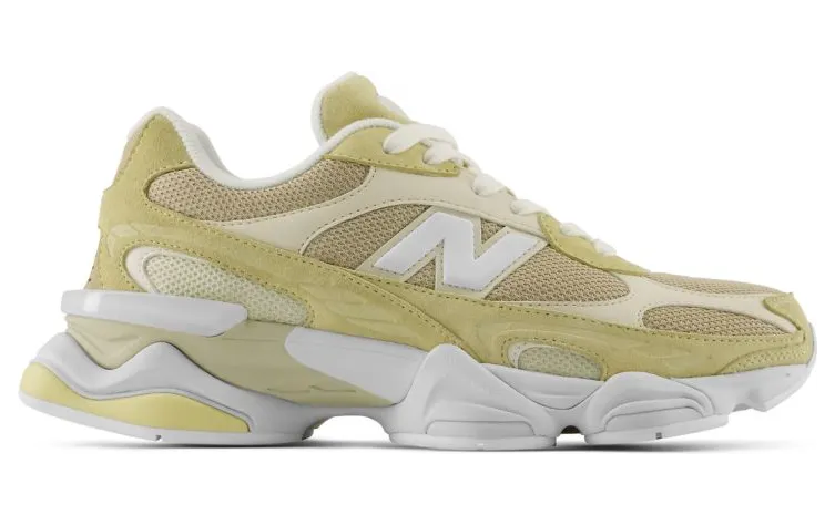 New Balance 9060R (W) “Enoki” (U90606U0)