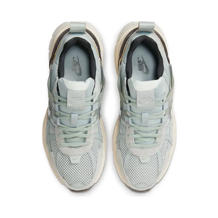 nike-v2k-run FN6703-003