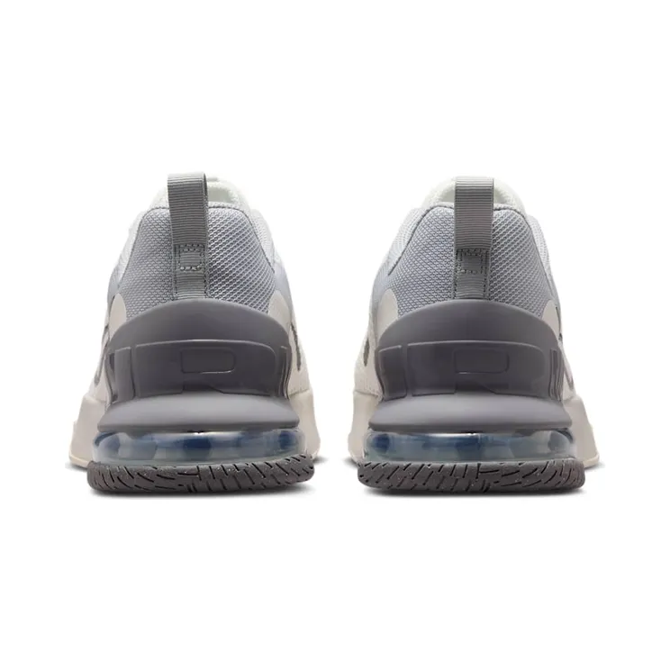 nike-air-max FQ1833-115