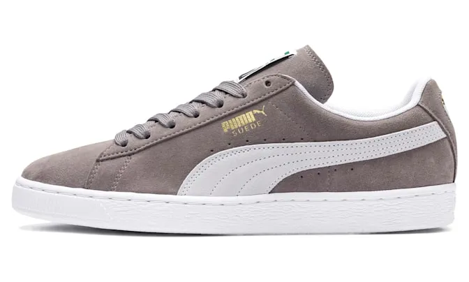 puma-suede 352634-66