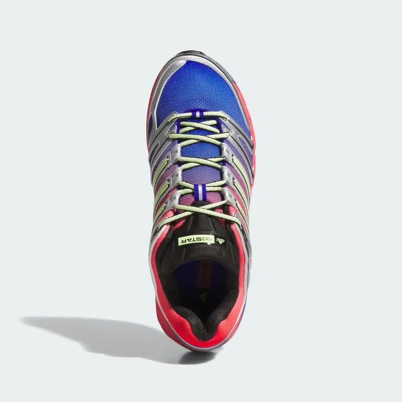 Adidas Adistar Control 5 “Frozen Lemon” (KJ2724)
