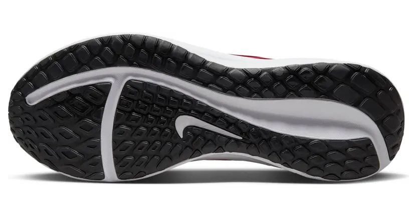 nike-downshifter FD6454-104
